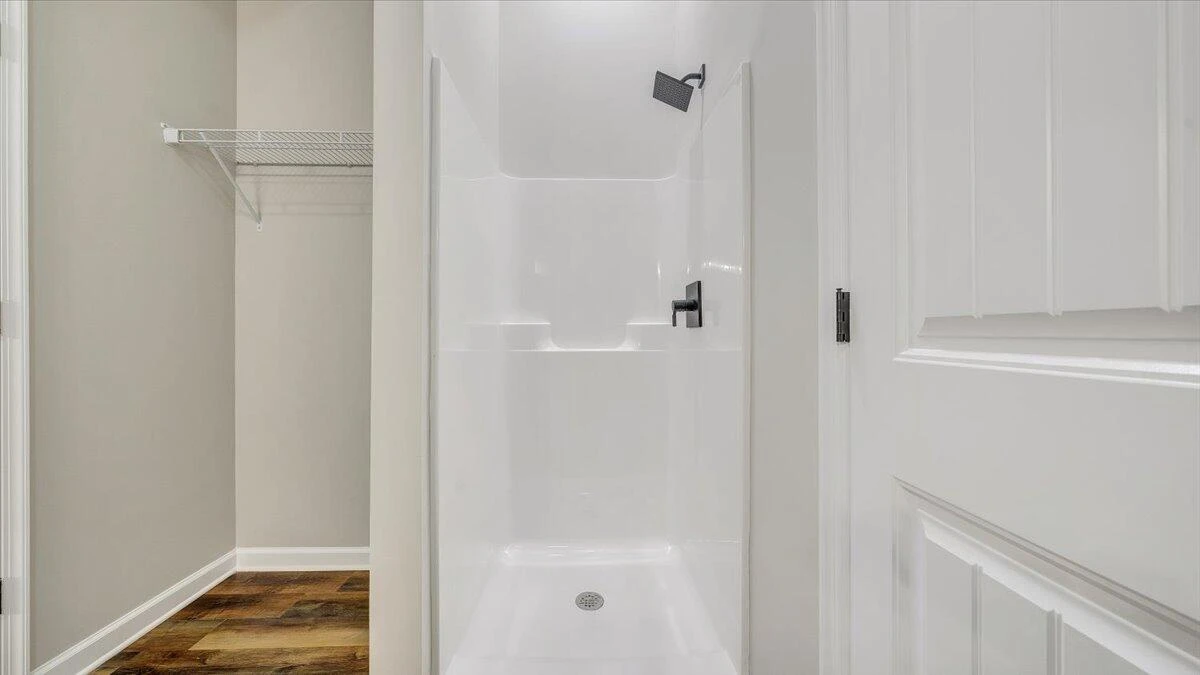 132 Chenault ST - Photo 24