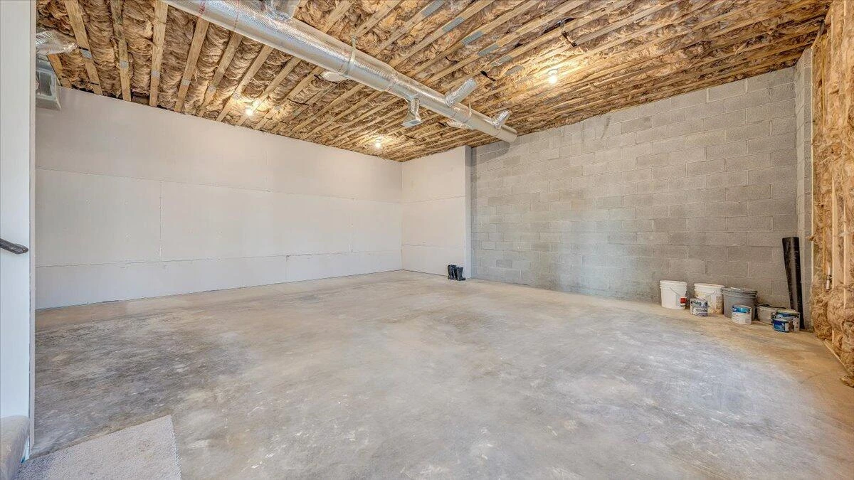 132 Chenault ST - Photo 26