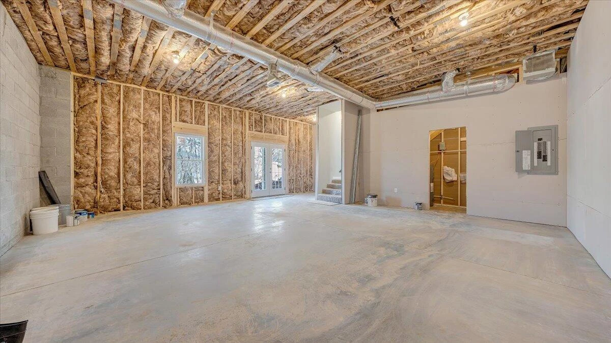 132 Chenault ST - Photo 27