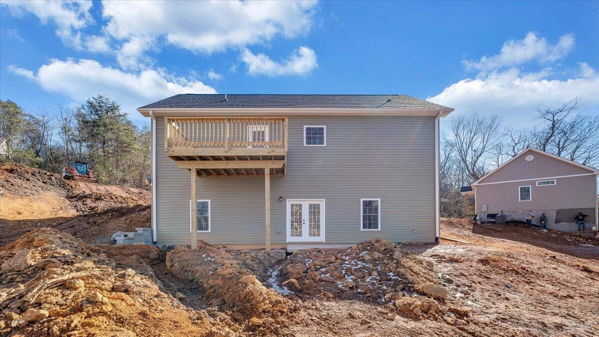 132 Chenault ST - Photo 28