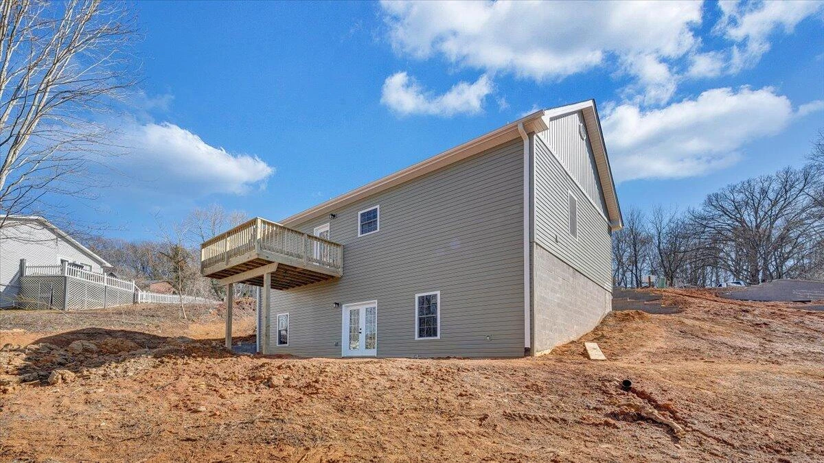 132 Chenault ST - Photo 29