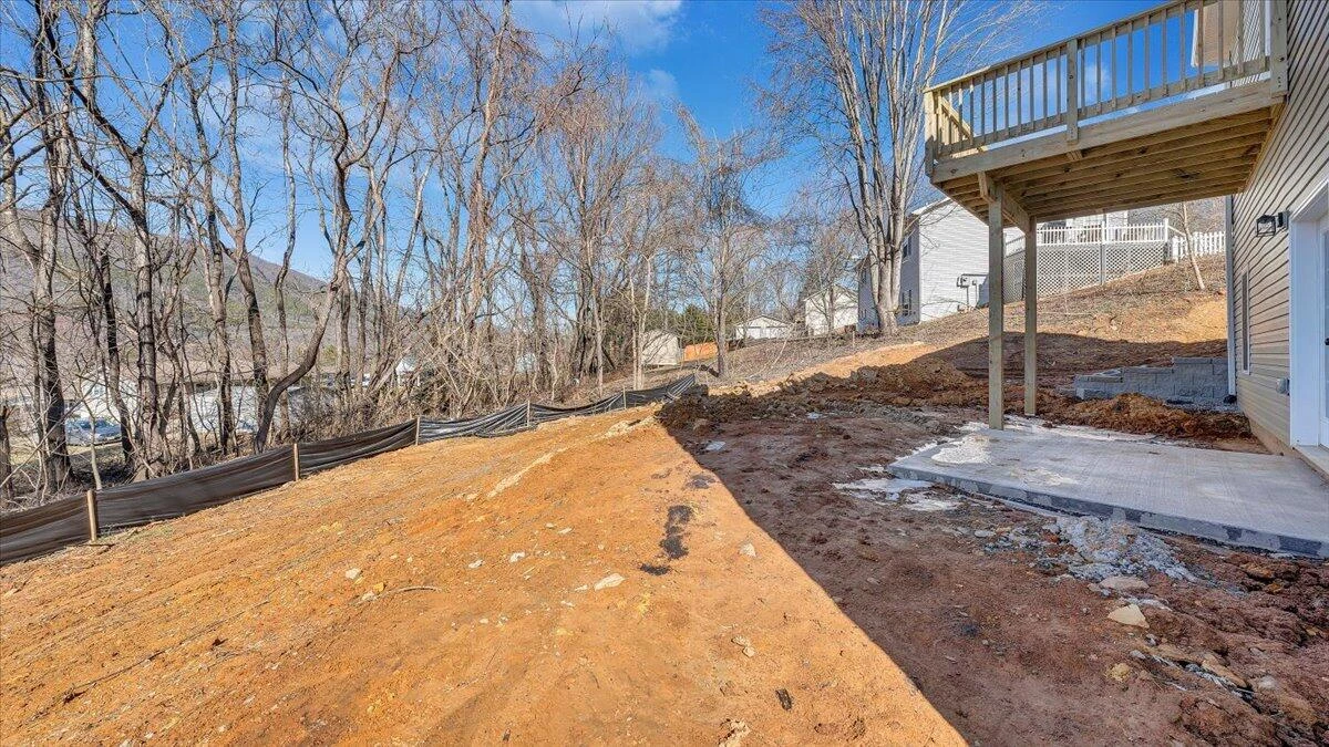 132 Chenault ST - Photo 30