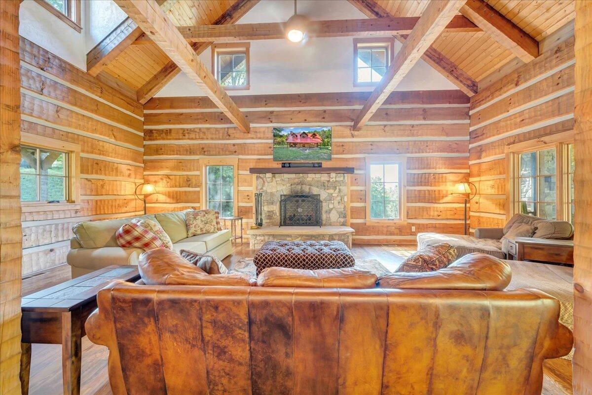 1088 Hollandsworth RD - Photo 10