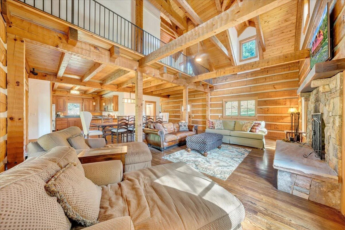 1088 Hollandsworth RD - Photo 11