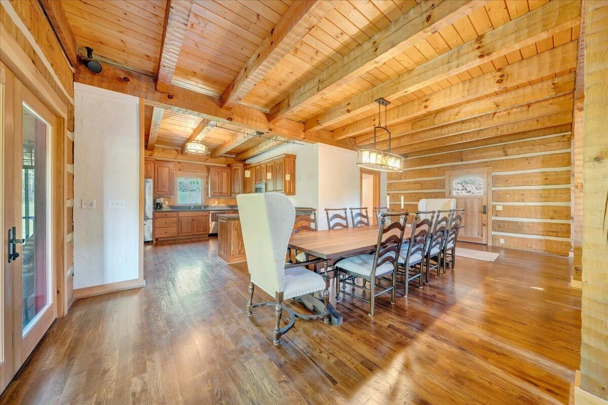 1088 Hollandsworth RD - Photo 12