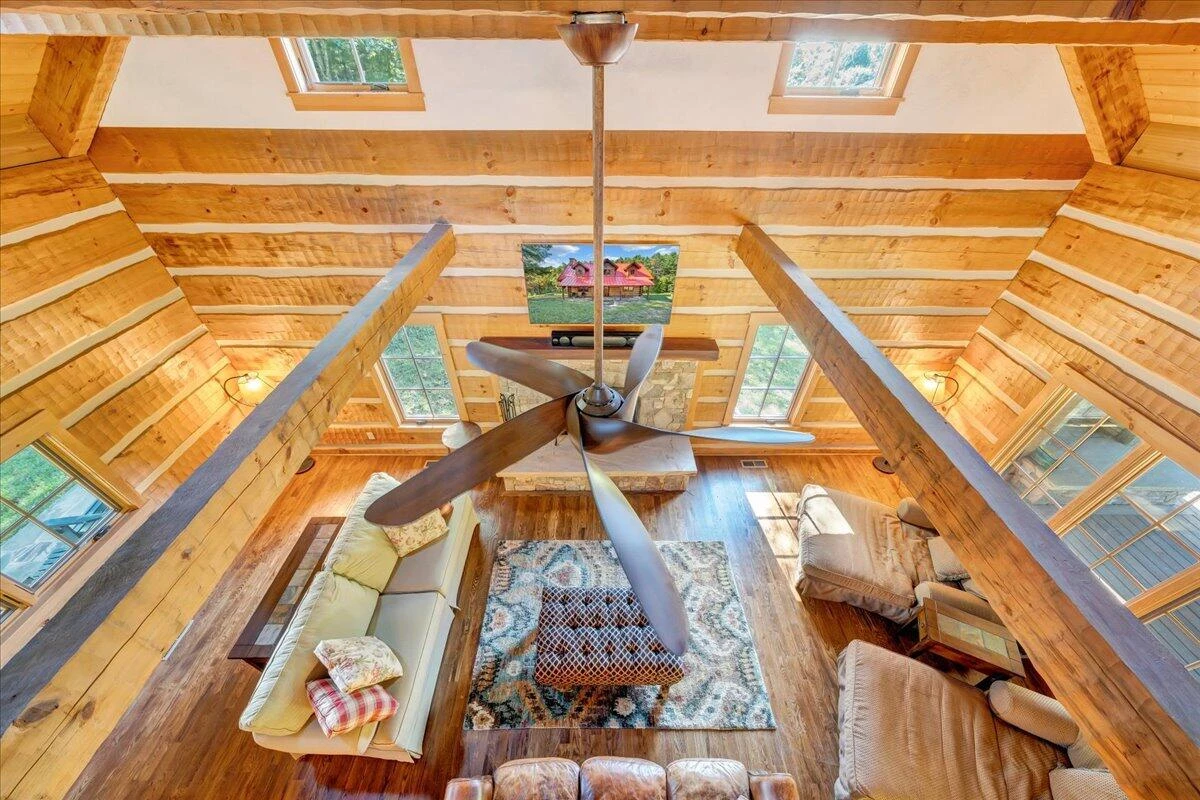1088 Hollandsworth RD - Photo 23