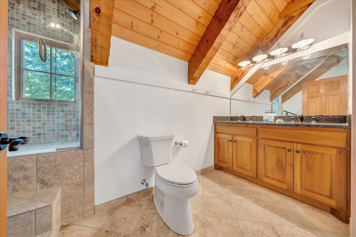 1088 Hollandsworth RD - Photo 28