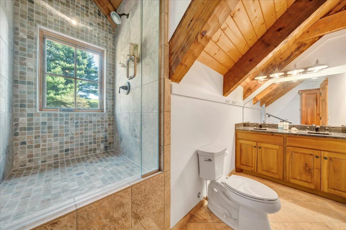 1088 Hollandsworth RD - Photo 30