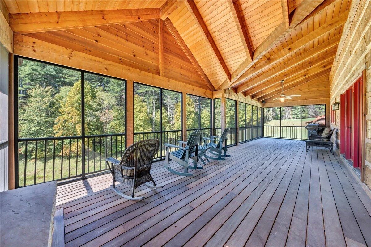 1088 Hollandsworth RD - Photo 31