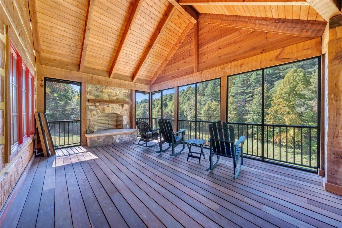 1088 Hollandsworth RD - Photo 33