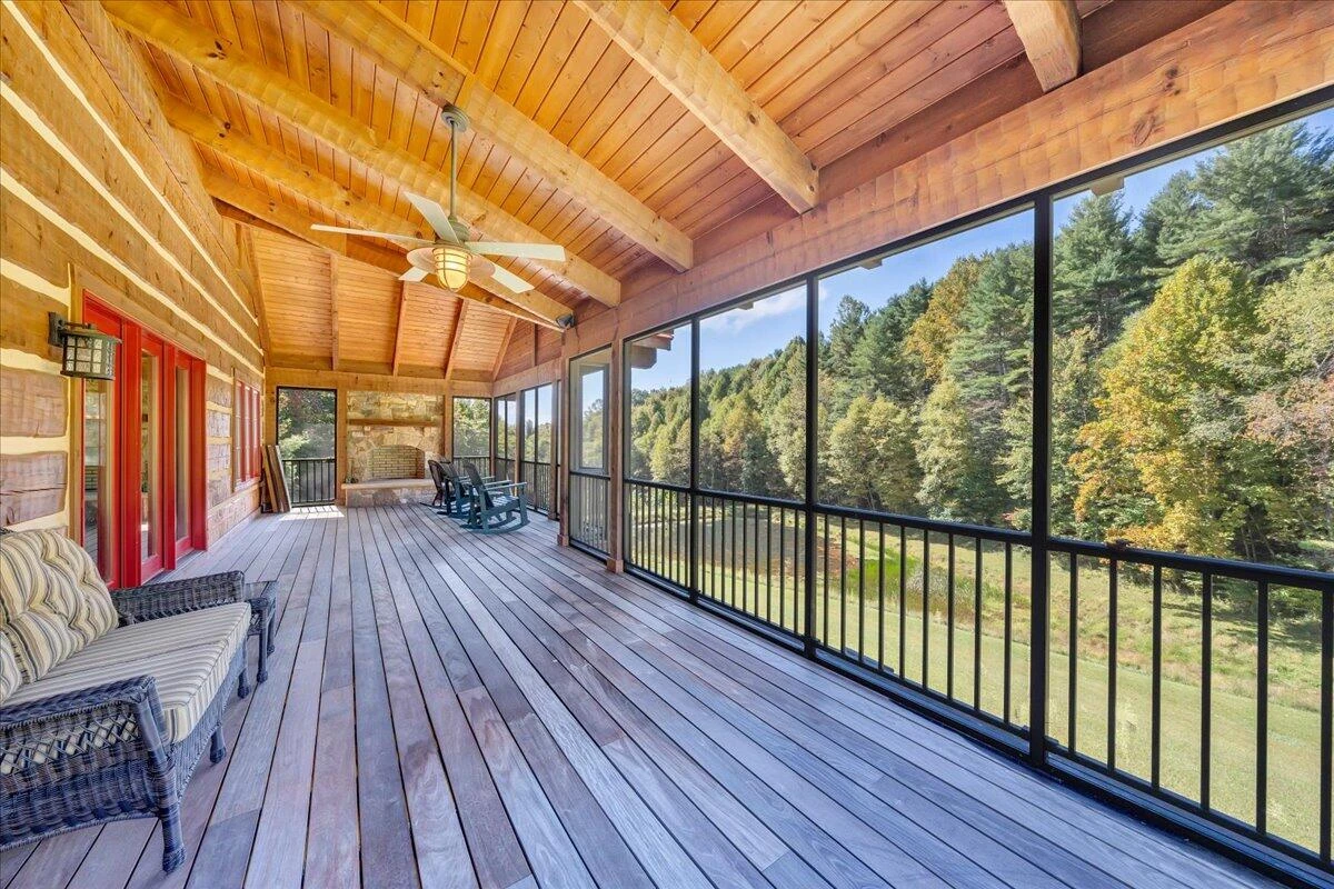 1088 Hollandsworth RD - Photo 36