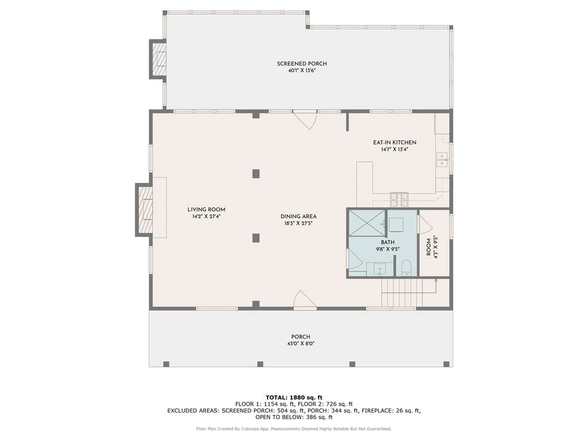 1088 Hollandsworth RD - Photo 37