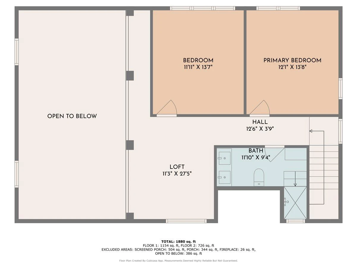 1088 Hollandsworth RD - Photo 38