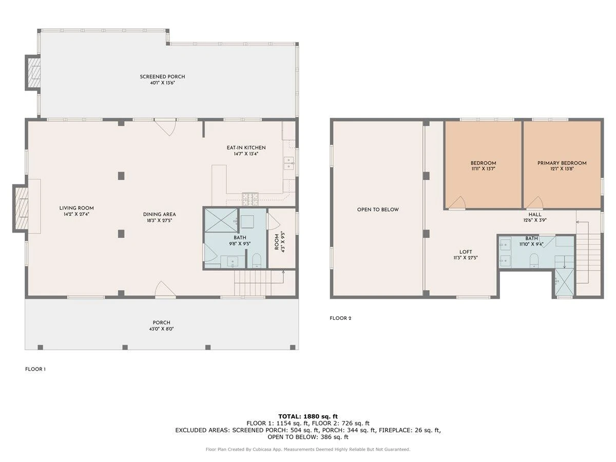 1088 Hollandsworth RD - Photo 39