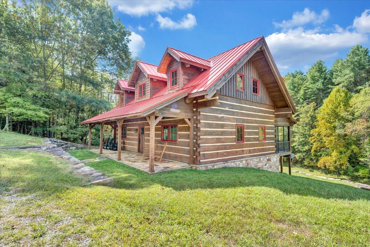 1088 Hollandsworth RD - Photo 43