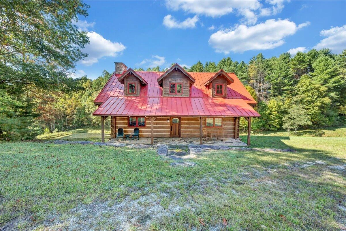 1088 Hollandsworth RD - Photo 44