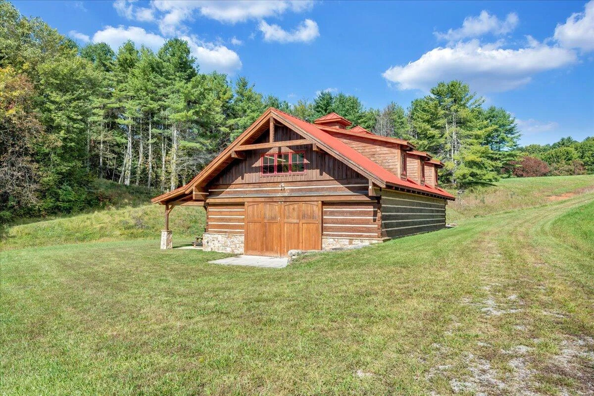 1088 Hollandsworth RD - Photo 49