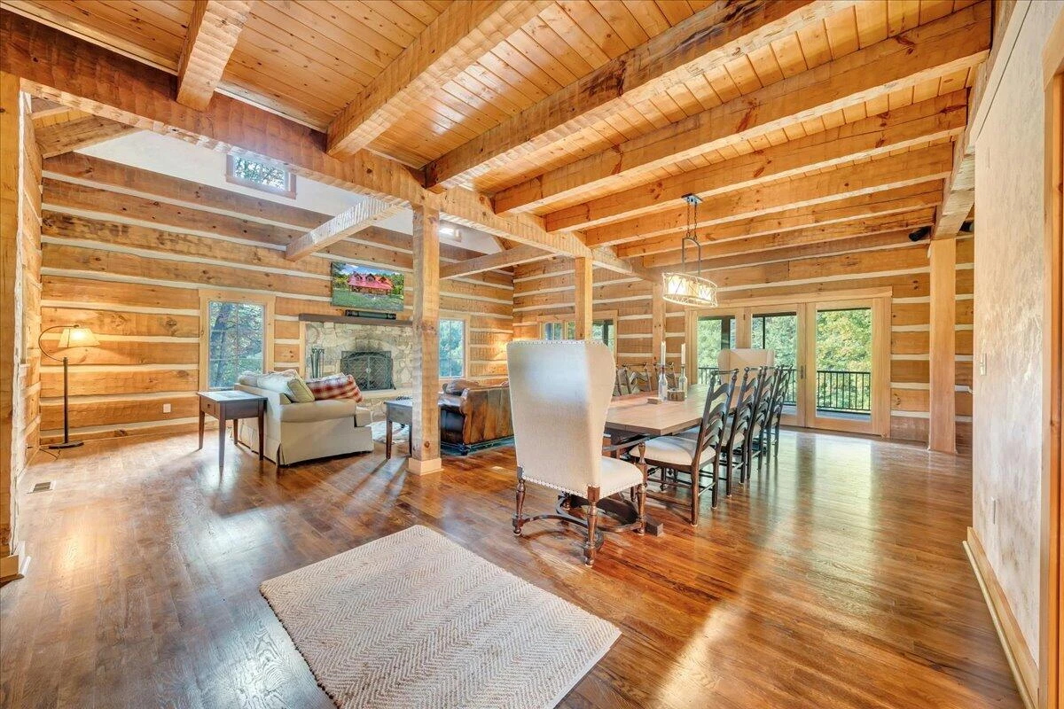 1088 Hollandsworth RD - Photo 5