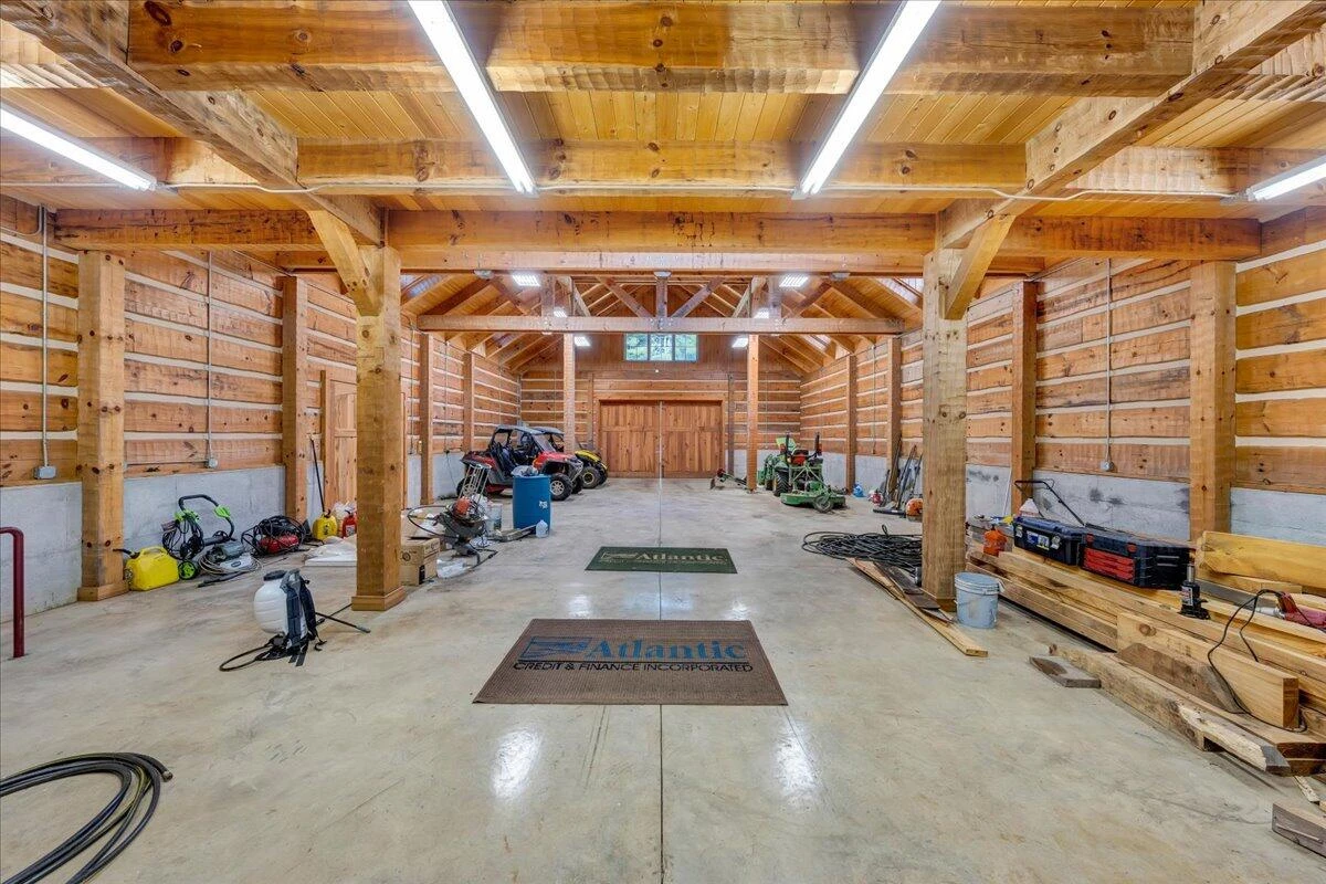 1088 Hollandsworth RD - Photo 50