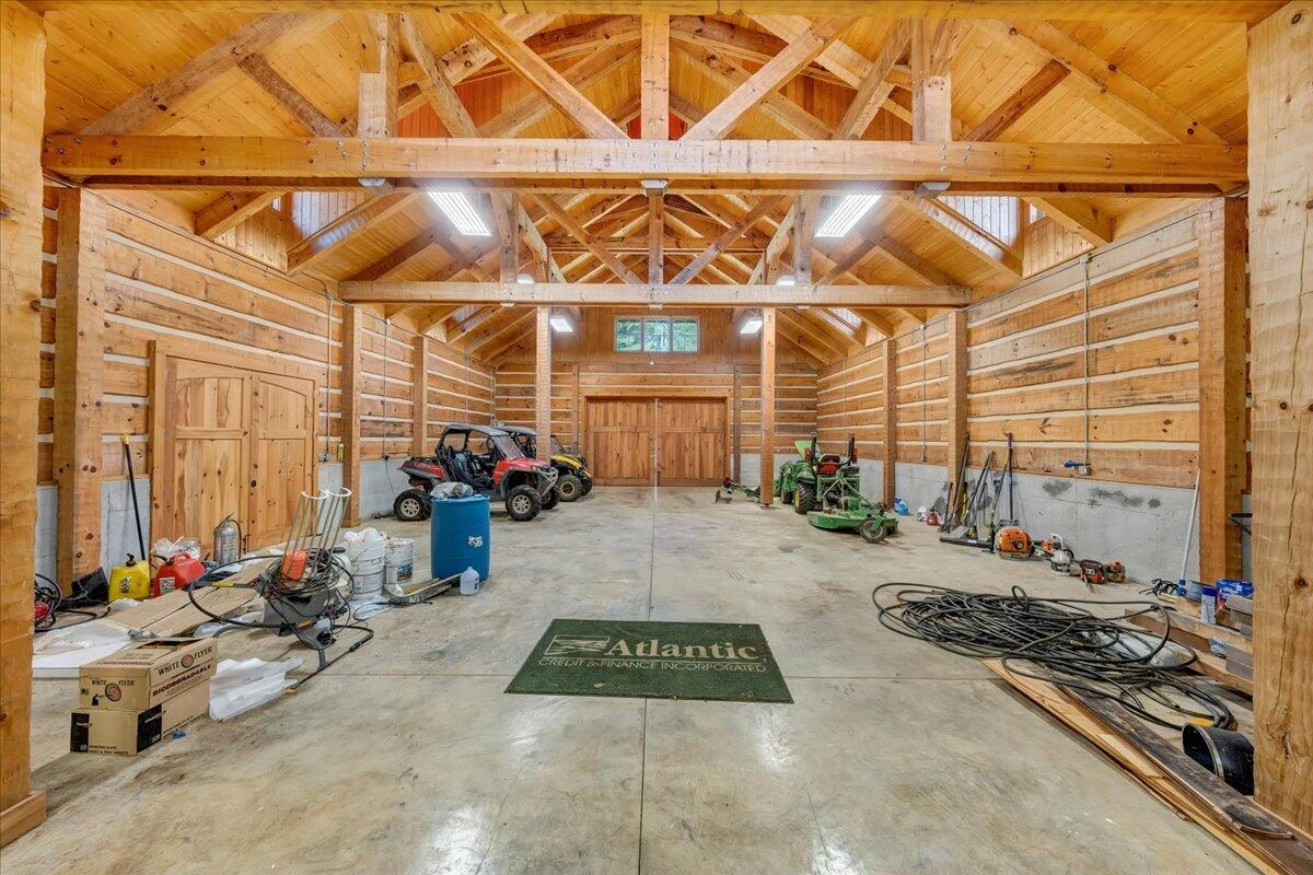 1088 Hollandsworth RD - Photo 51