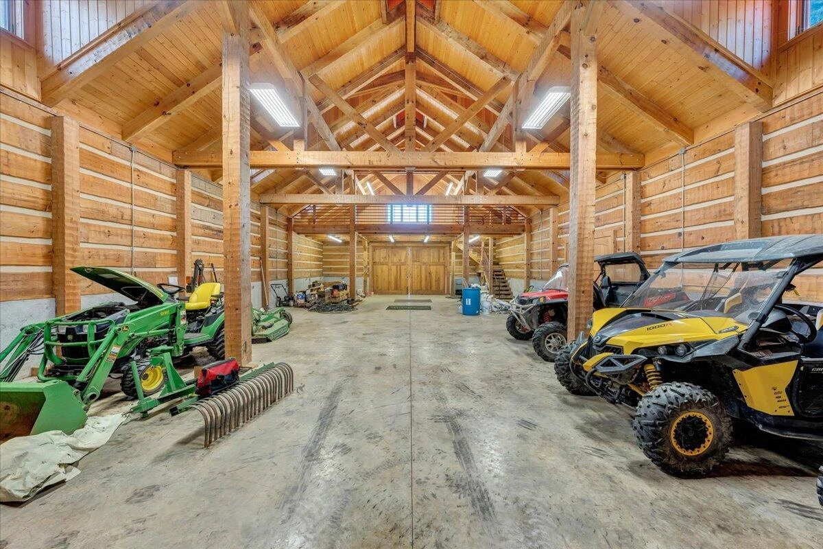 1088 Hollandsworth RD - Photo 52