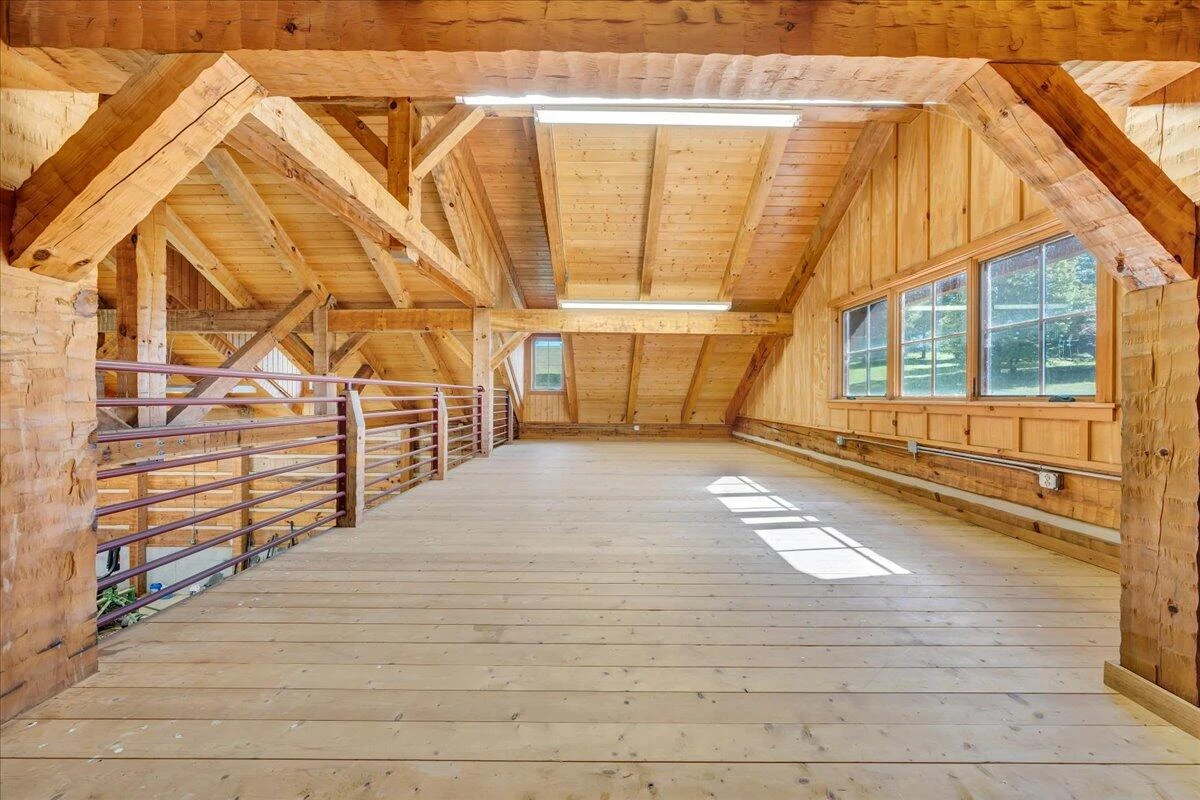 1088 Hollandsworth RD - Photo 53
