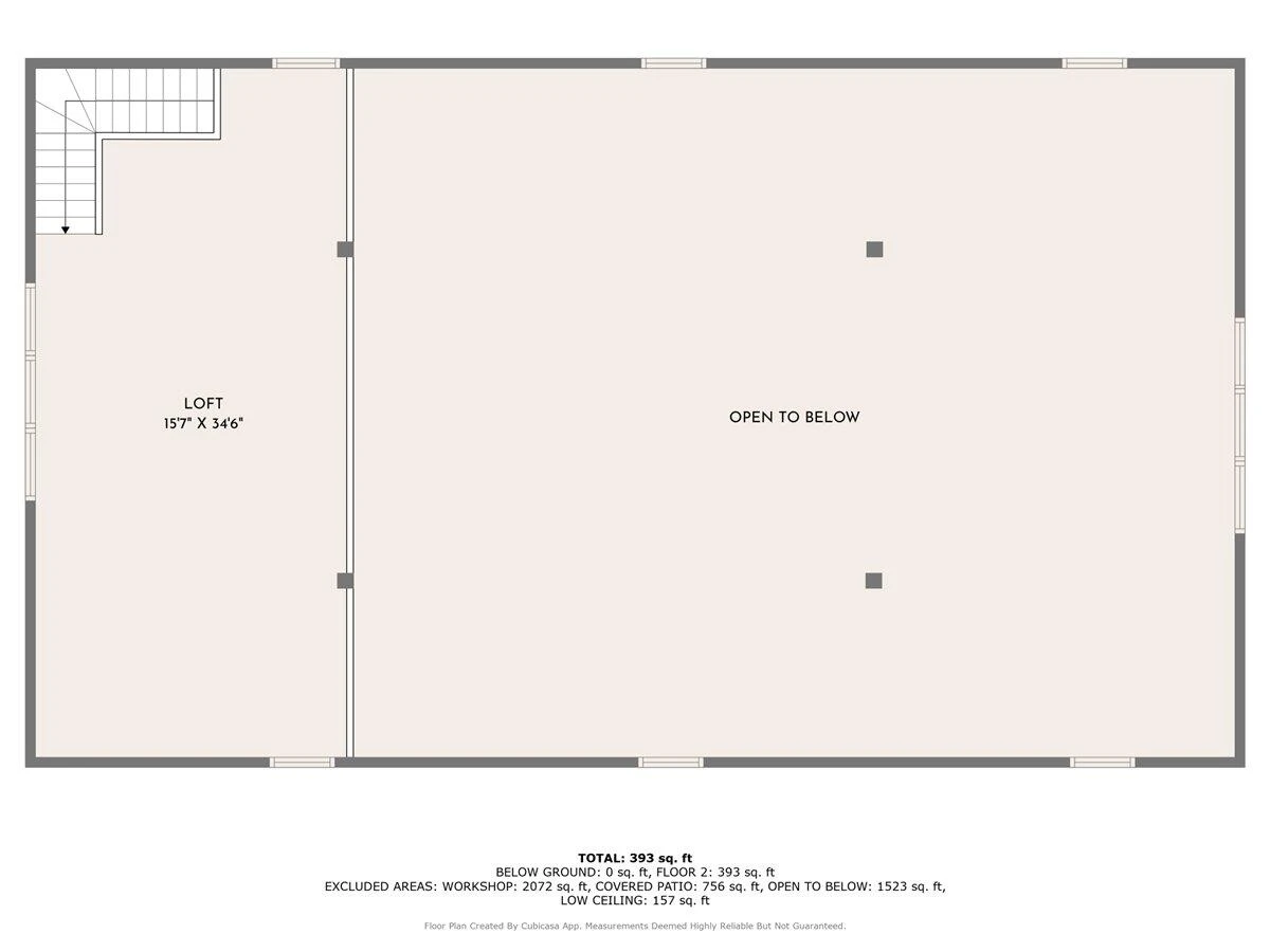 1088 Hollandsworth RD - Photo 56