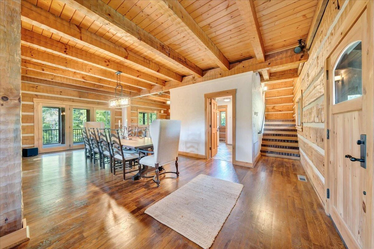 1088 Hollandsworth RD - Photo 6