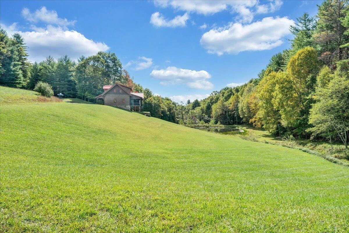1088 Hollandsworth RD - Photo 60