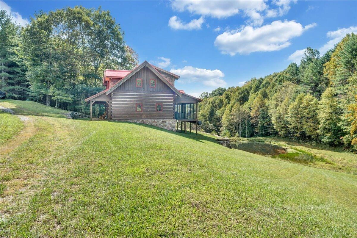 1088 Hollandsworth RD - Photo 61