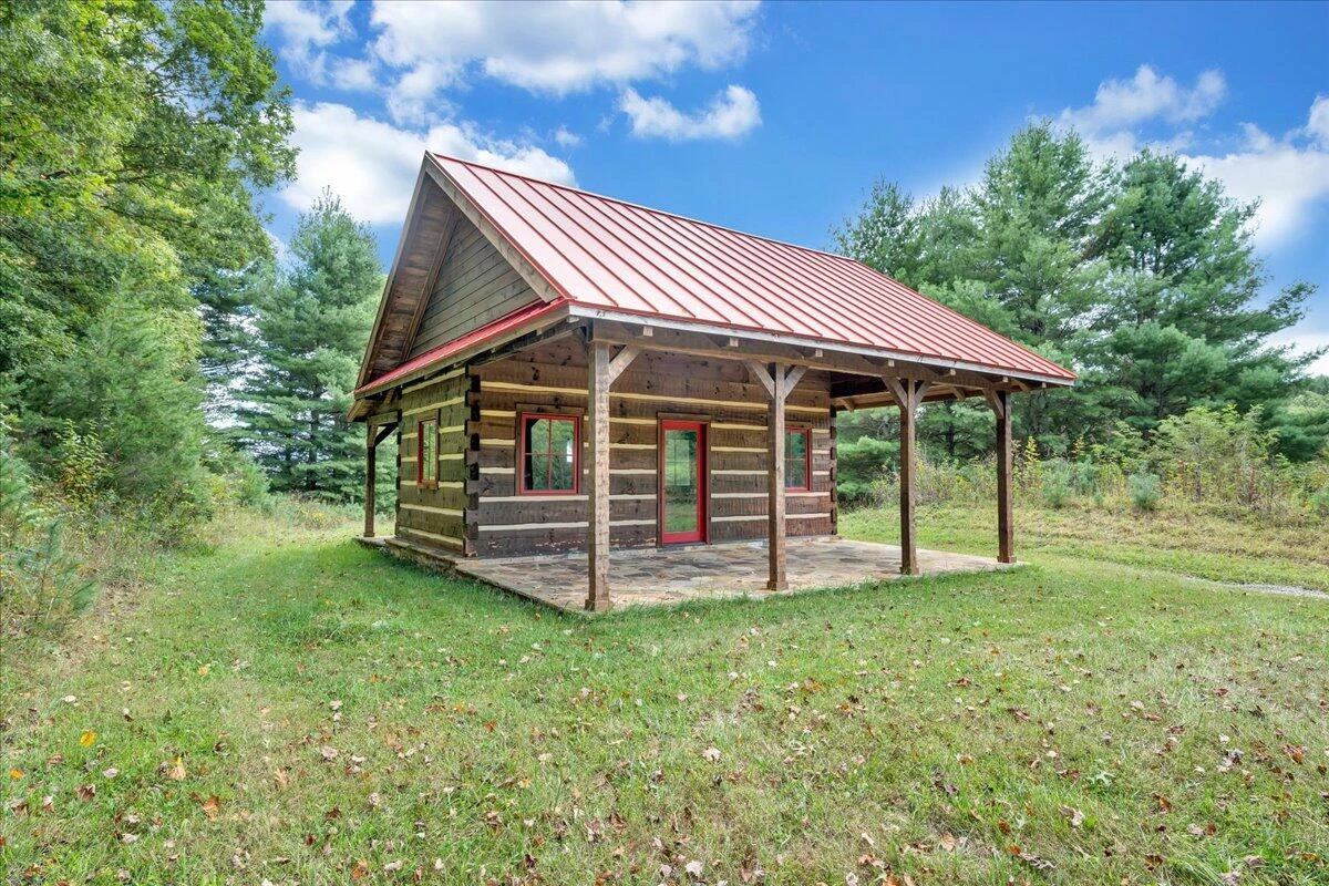 1088 Hollandsworth RD - Photo 62
