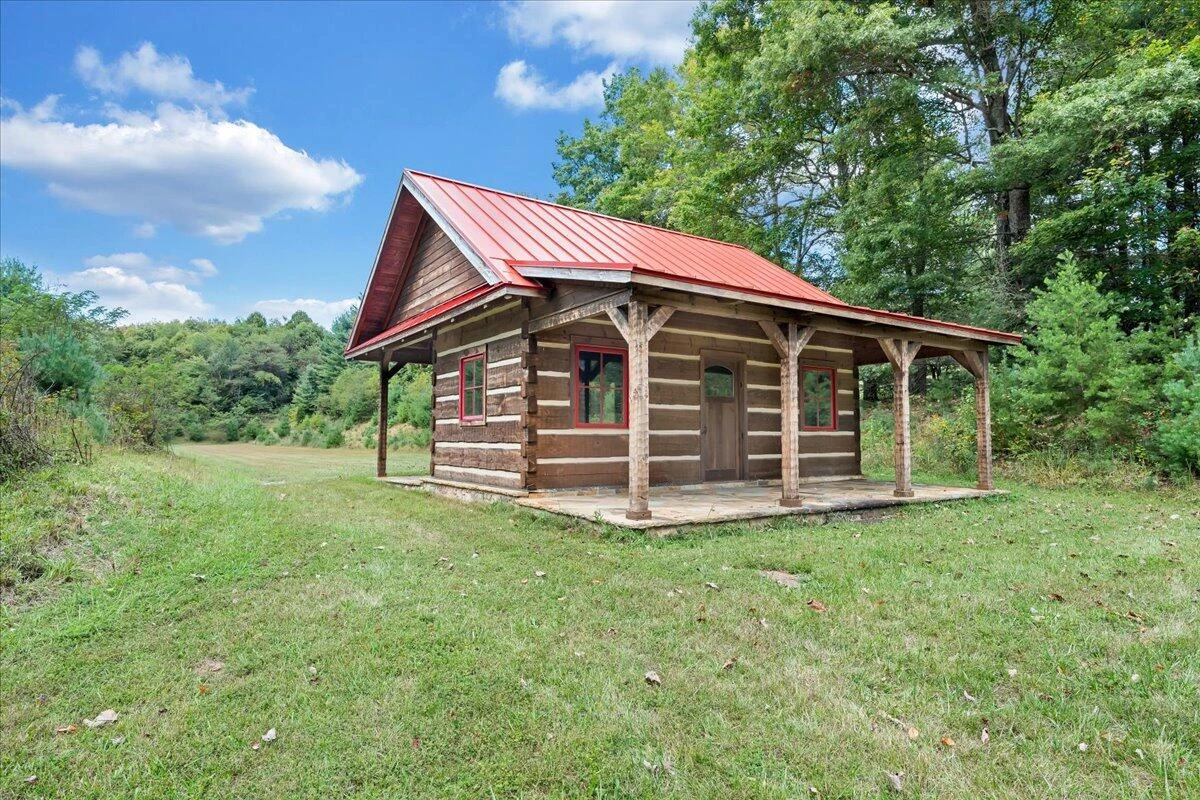 1088 Hollandsworth RD - Photo 63