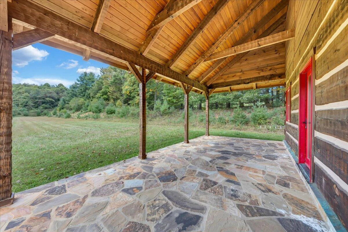 1088 Hollandsworth RD - Photo 65