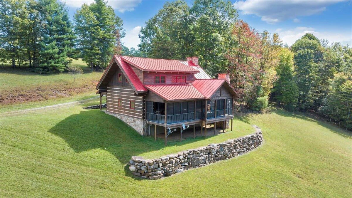 1088 Hollandsworth RD - Photo 69