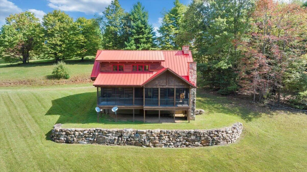 1088 Hollandsworth RD - Photo 70