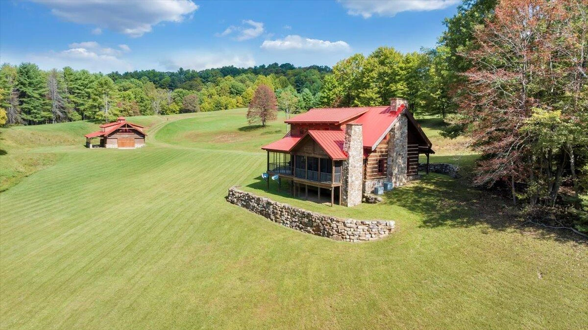 1088 Hollandsworth RD - Photo 71