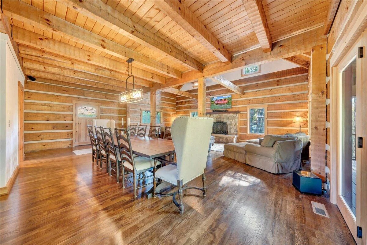 1088 Hollandsworth RD - Photo 8