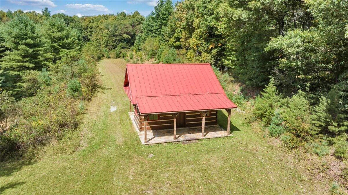 1088 Hollandsworth RD - Photo 80