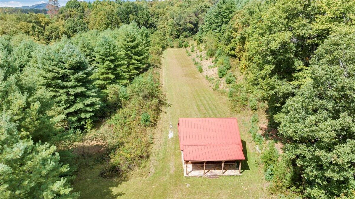 1088 Hollandsworth RD - Photo 81