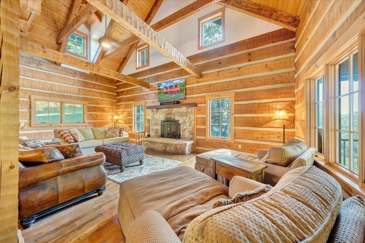 1088 Hollandsworth RD - Photo 9