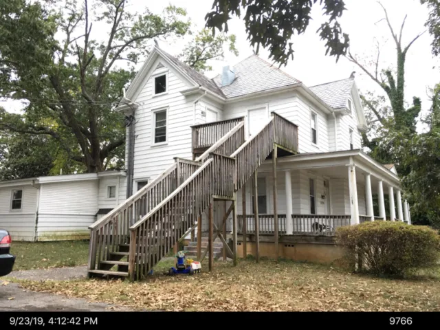 1926 Main ST