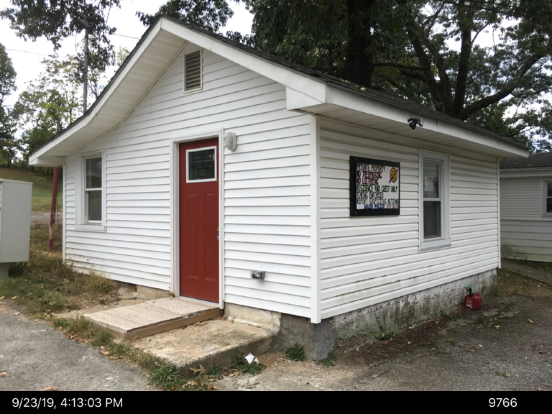 1926 Main ST #& 1928 - Photo 2