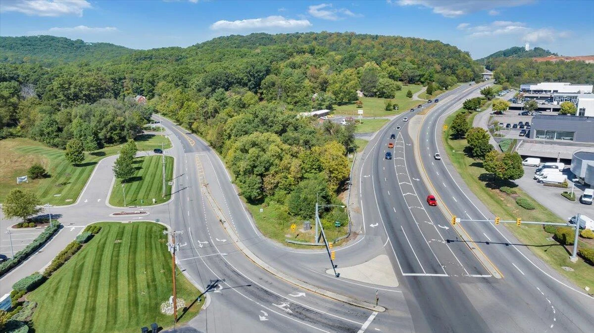 0 Franklin RD