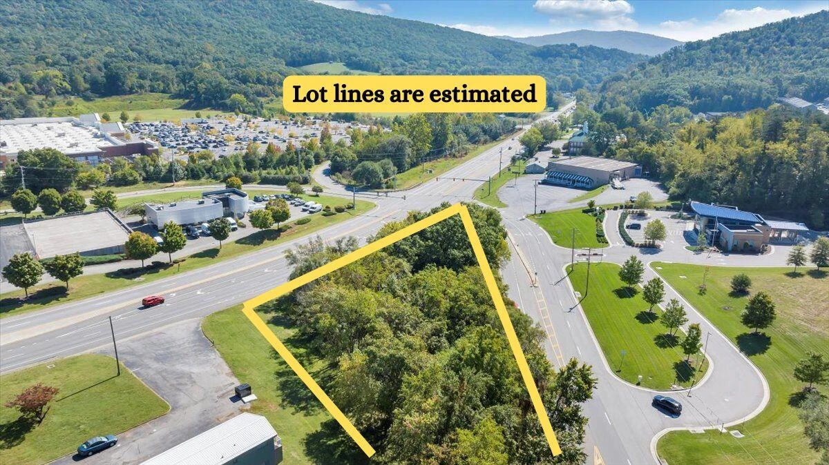 0 Franklin RD - Photo 14