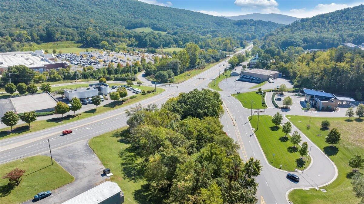0 Franklin RD - Photo 15