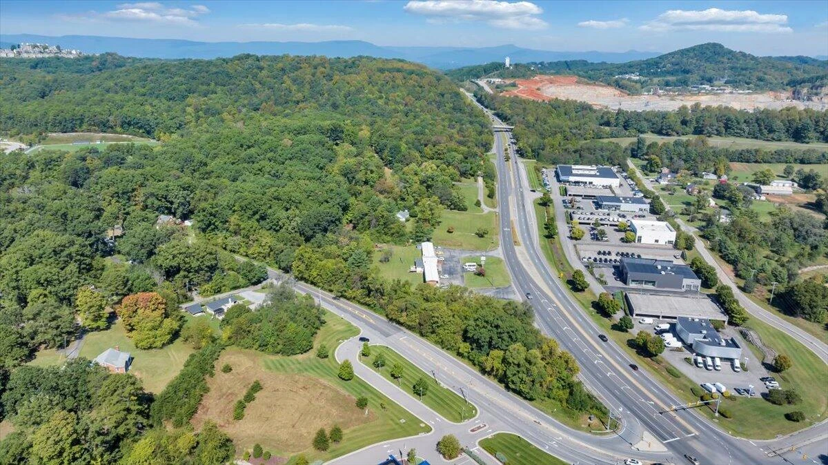 0 Franklin RD - Photo 5