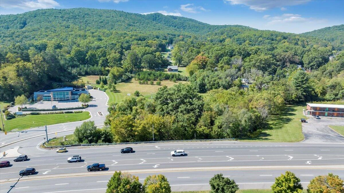 0 Franklin RD - Photo 7