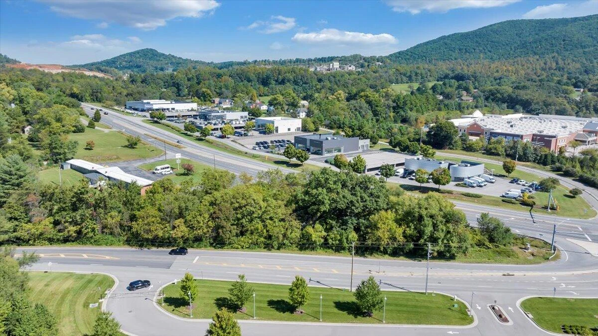 0 Franklin RD - Photo 9