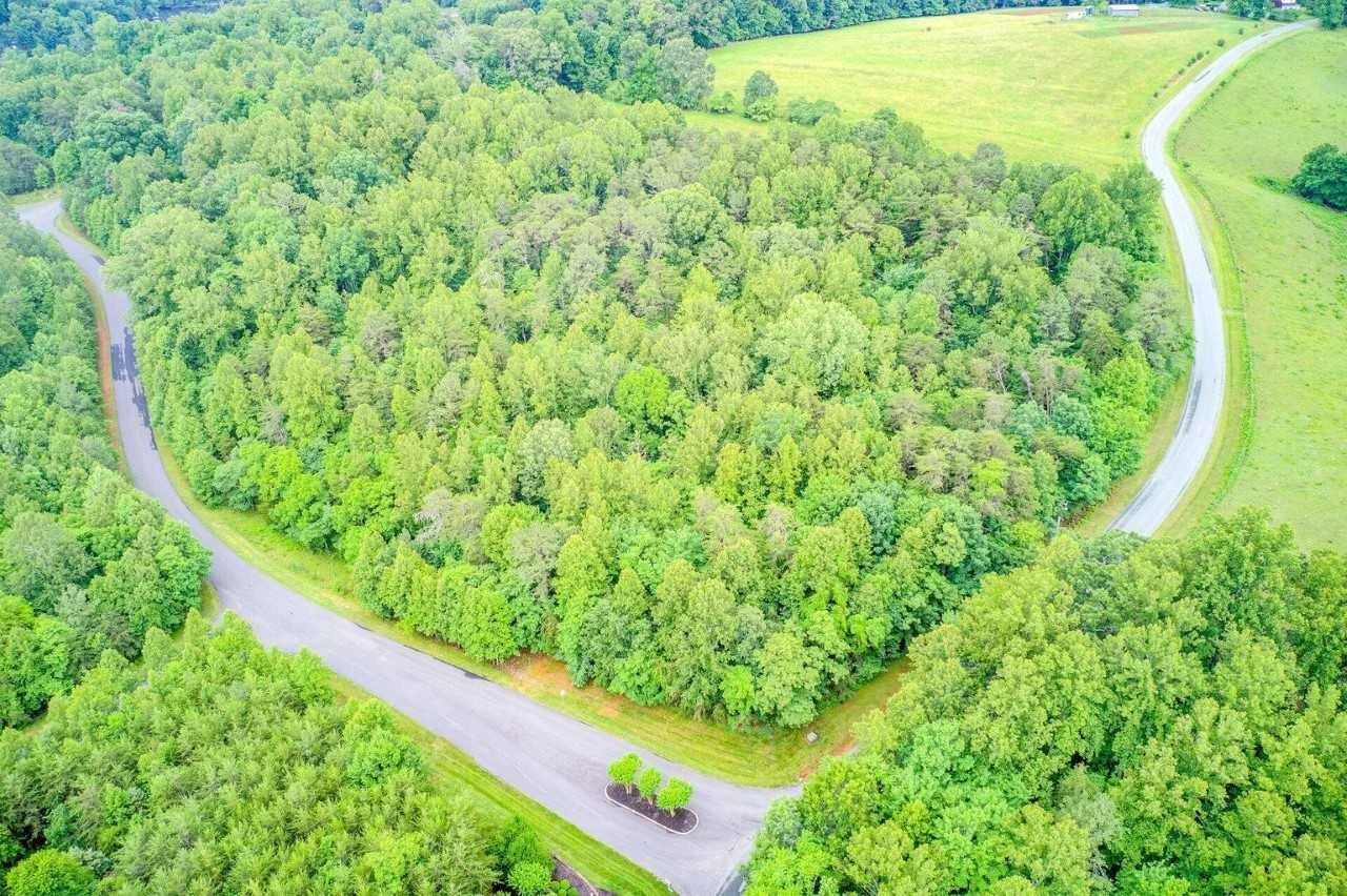 Lot 44 Admirals WAY - Photo 2