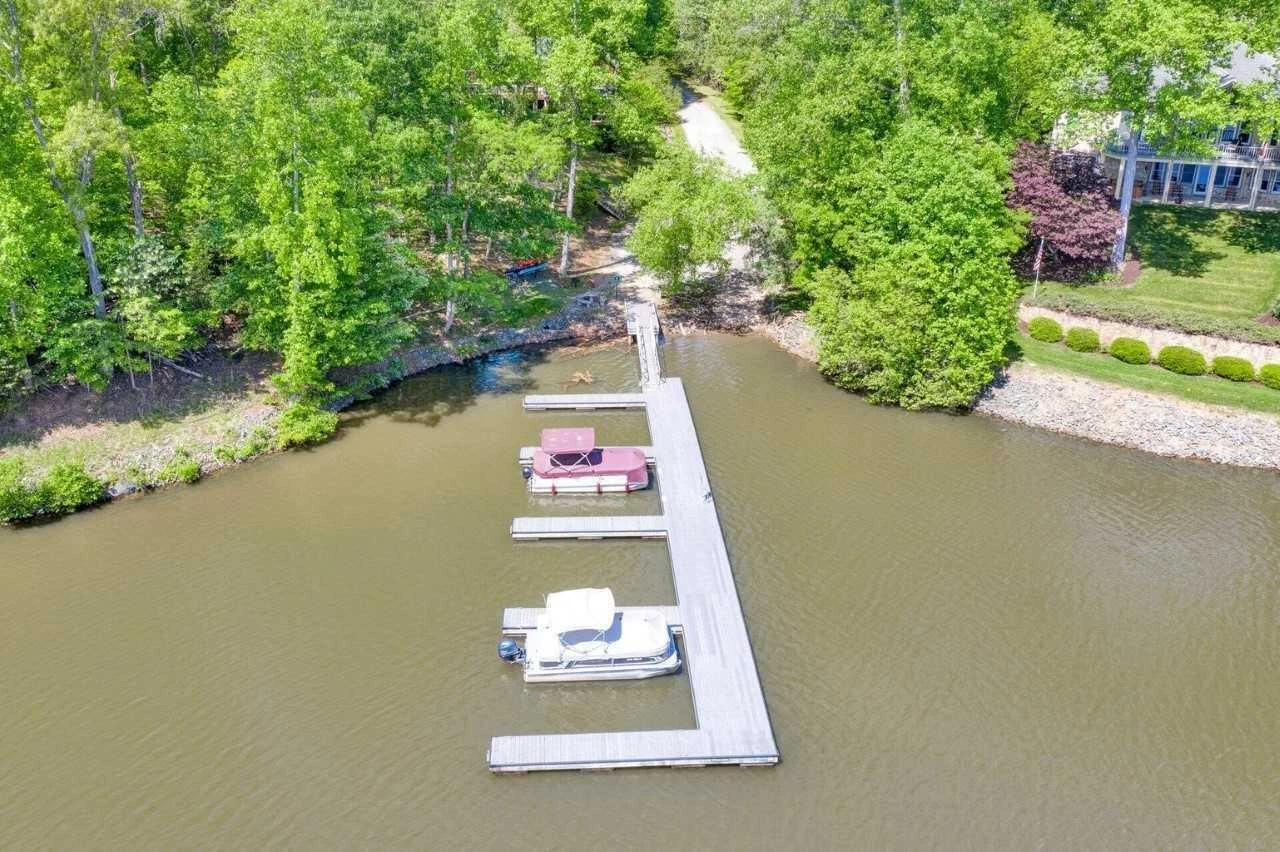 Lot 44 Admirals WAY - Photo 3